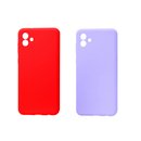FIBRA Full Silicone Cover Xiaomi Redmi A5 (EU)