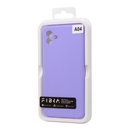 FIBRA Full Silicone Cover Xiaomi Redmi A5 (EU)