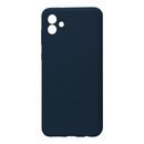 FIBRA Full Silicone Cover Xiaomi Redmi A5 (EU)