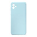FIBRA Full Silicone Cover Xiaomi Redmi A5 (EU)