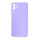 FIBRA Full Silicone Cover Xiaomi Redmi A5 (EU)