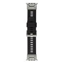 Ремешок Polo Conrad Apple Watch 42/44/45/49mm
