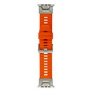 Ремешок Polo Conrad Apple Watch 42/44/45/49mm
