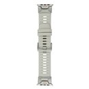 Ремешок Polo Conrad Apple Watch 42/44/45/49mm
