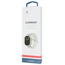 Ремешок Polo Conrad Apple Watch 42/44/45/49mm