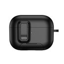 Dux Ducis PECQ Series Case AirPods Pro 2