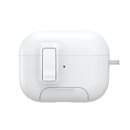 Dux Ducis PECQ Series Case AirPods Pro 2