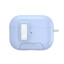 Dux Ducis PECQ Series Case AirPods Pro 2