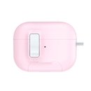 Dux Ducis PECQ Series Case AirPods Pro 2
