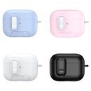 Dux Ducis PECQ Series Case AirPods Pro 2