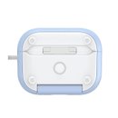 Dux Ducis PECQ Series Case AirPods Pro 2