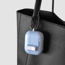 Dux Ducis PECQ Series Case AirPods Pro 2