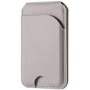 Dux Ducis Neva Series Magnetic Wallet Stand