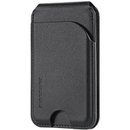 Dux Ducis Neva Series Magnetic Wallet Stand