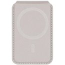 Dux Ducis Neva Series Magnetic Wallet Stand