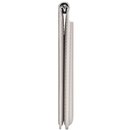 Dux Ducis Neva Series Magnetic Wallet Stand
