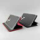 Flip Magnetic Case Honor 200 Lite