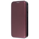 Flip Magnetic Case Oppo A5 X