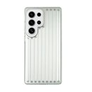 Polo Jeremy Case Samsung S25 Ultra