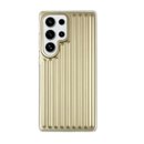 Polo Jeremy Case Samsung S25 Ultra
