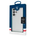 Polo Jeremy Case Samsung S25 Ultra