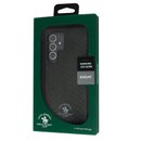 Polo Knight case Samsung S25 Ultra