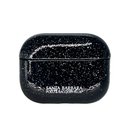 Polo Aurora AirPods Pro 2