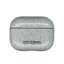 Polo Aurora AirPods Pro 2