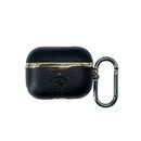 Polo Amaury AirPods Pro 2
