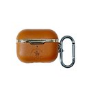 Polo Amaury AirPods Pro 2