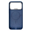 Kajsa Carbon Fiber Collection Case iPhone 17 Pro/18 Pro