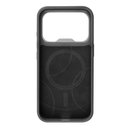 Kajsa Briquette Collection Rhombus Case iPhone 17 Pro/18 Pro