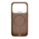 Kajsa Briquette Collection Rhombus Case iPhone 17 Pro/18 Pro