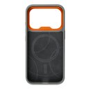 Kajsa Briquette Collection Rhombus Case iPhone 17 Pro/18 Pro