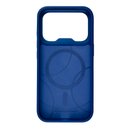 Kajsa Briquette Collection Rhombus Case iPhone 17 Pro/18 Pro