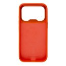 Kajsa Briquette Collection Rhombus Case iPhone 17 Pro Max/18 Pro Max