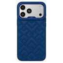 Kajsa Briquette Collection Rhombus Case iPhone 17 Pro Max/18 Pro Max