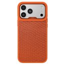 Kajsa Glamorous Collection Mermaid Case iPhone 17 Pro