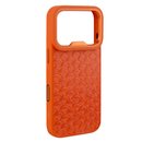 Kajsa Glamorous Collection Mermaid Case iPhone 17 Pro