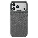 Kajsa Glamorous Collection Mermaid Case iPhone 17 Pro Max