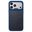 Kajsa Glamorous Collection Mermaid Case iPhone 17 Pro Max