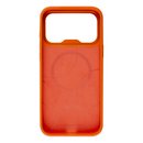 Kajsa Glamorous Collection Crazy Horse Case iPhone 17 Pro Max/18 Pro Max