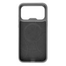 Kajsa Glamorous Collection Crazy Horse Case iPhone 17 Pro Max/18 Pro Max
