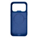 Kajsa Glamorous Collection Crazy Horse Case iPhone 17 Pro Max/18 Pro Max