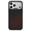 Kajsa Splendid Collection Circle Case iPhone 17 Pro