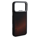 Kajsa Splendid Collection Circle Case iPhone 17 Pro