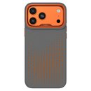 Kajsa Splendid Collection Circle Case iPhone 17 Pro