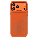 Kajsa Splendid Collection Circle Case iPhone 17 Pro