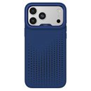 Kajsa Splendid Collection Circle Case iPhone 17 Pro
