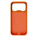 Kajsa Splendid Collection Circle Case iPhone 17 Pro Max